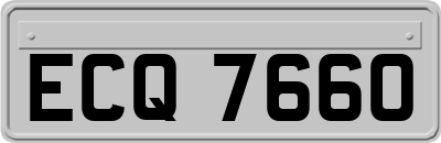 ECQ7660