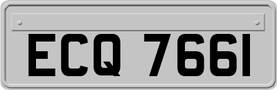 ECQ7661