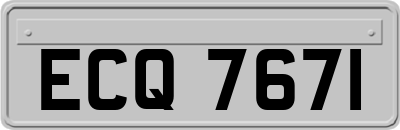 ECQ7671