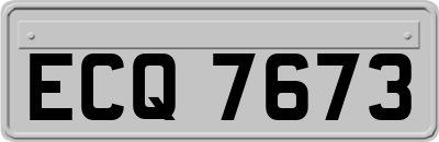 ECQ7673
