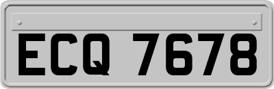 ECQ7678