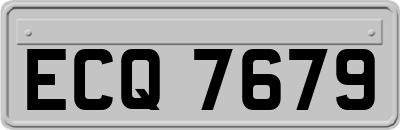 ECQ7679