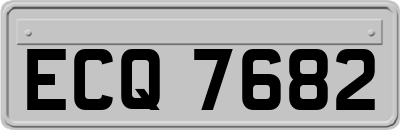 ECQ7682