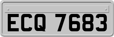 ECQ7683