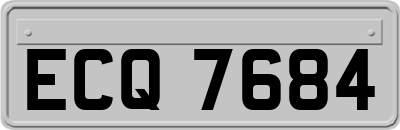 ECQ7684