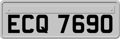 ECQ7690