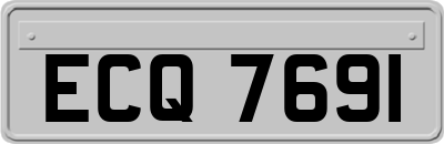 ECQ7691