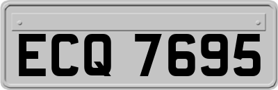 ECQ7695