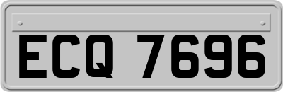 ECQ7696