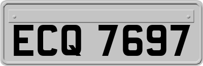 ECQ7697