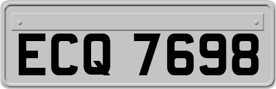 ECQ7698
