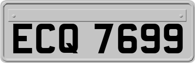 ECQ7699