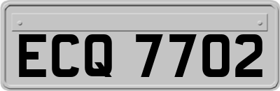 ECQ7702
