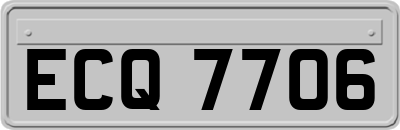ECQ7706