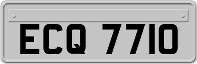 ECQ7710