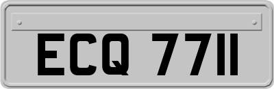 ECQ7711