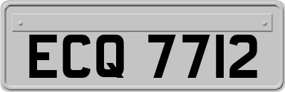ECQ7712
