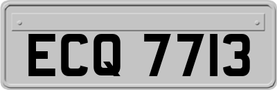 ECQ7713