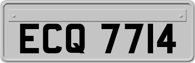 ECQ7714