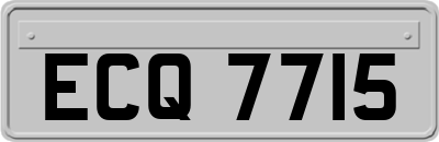 ECQ7715