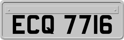ECQ7716