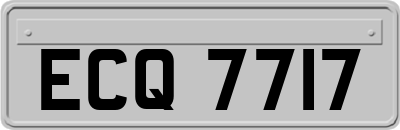ECQ7717