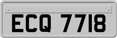 ECQ7718