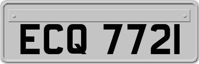 ECQ7721