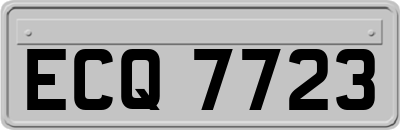 ECQ7723