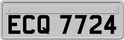 ECQ7724