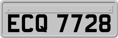 ECQ7728