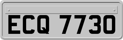 ECQ7730