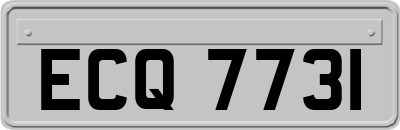 ECQ7731