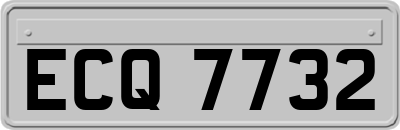 ECQ7732