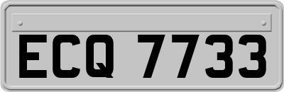 ECQ7733