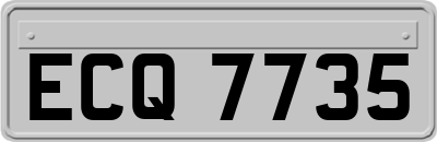 ECQ7735