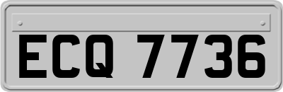 ECQ7736