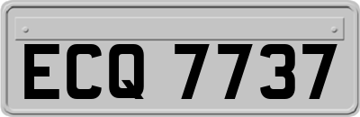 ECQ7737