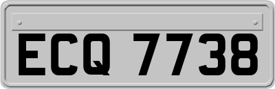 ECQ7738