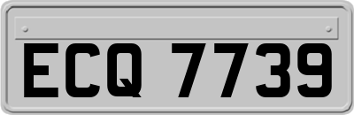 ECQ7739