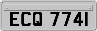 ECQ7741