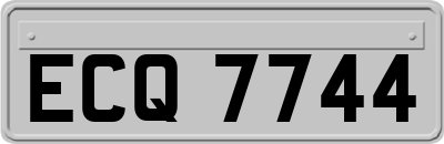 ECQ7744