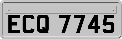 ECQ7745