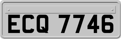 ECQ7746