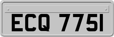 ECQ7751
