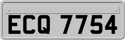 ECQ7754