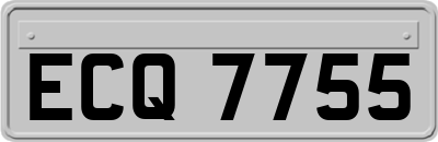 ECQ7755