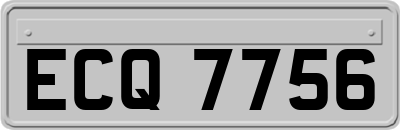ECQ7756