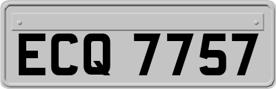 ECQ7757