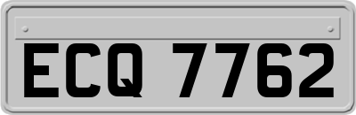 ECQ7762
